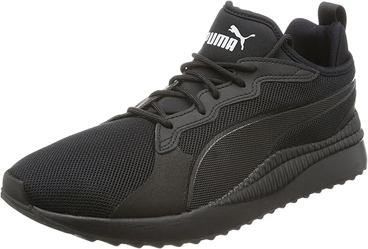 puma unisex pacer