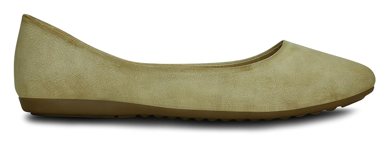 get glamr women's ballroom shoes