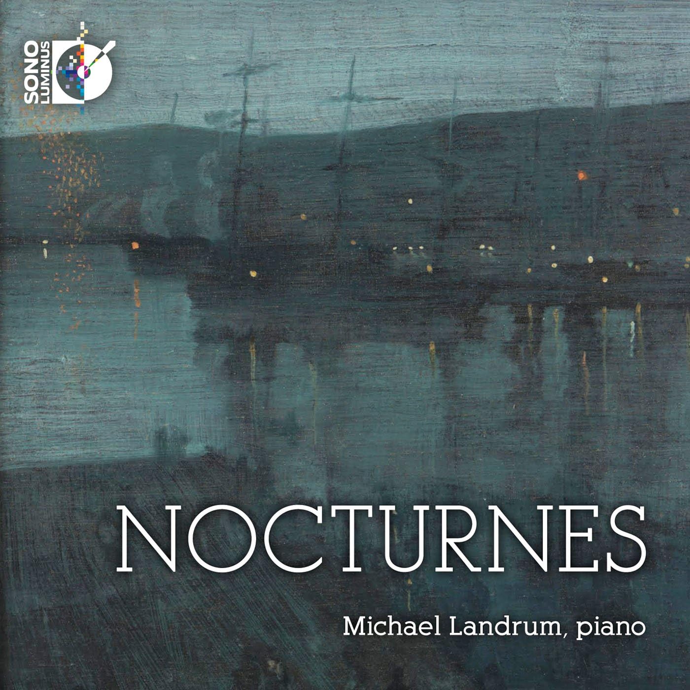 Nocturnes