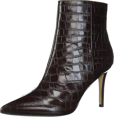 Botines Nine West Top Sellers, UP TO 66% OFF | www.melanomaespana.es