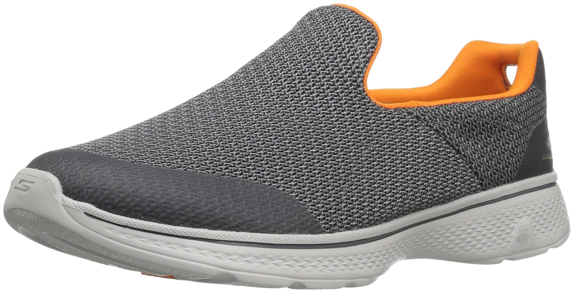 Скетчерс мужские go walk 5. Сандалии женские go walk arch fit от 324 б. Кроссовки skechers performance. Кроссовки skechers go walk. Go walk 4.