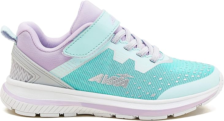 avia girls shoes