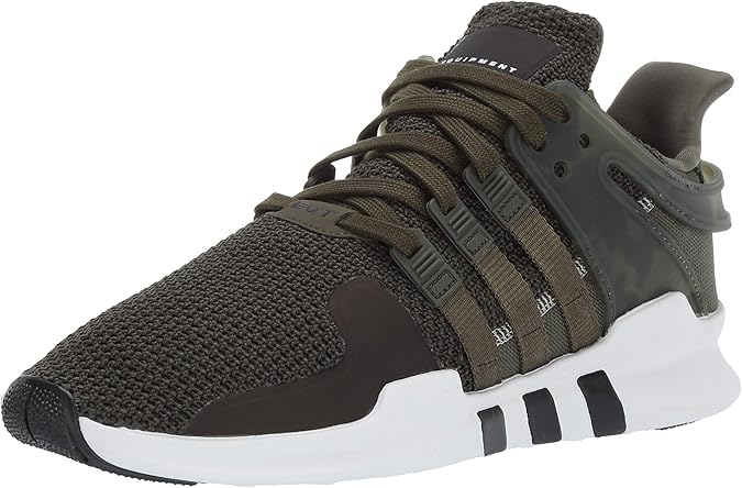 adidas eqt bask adv amazon