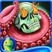 Haunted Halls: Nightmare Dwellers Collector's Edition