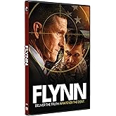 Flynn