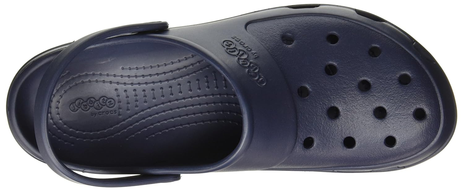 crocs unisex jibbitz by presley clogs