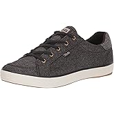 Keds Womens Center 2 Sneaker