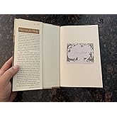 Harvest for Hope: A Guide to Mindful Eating