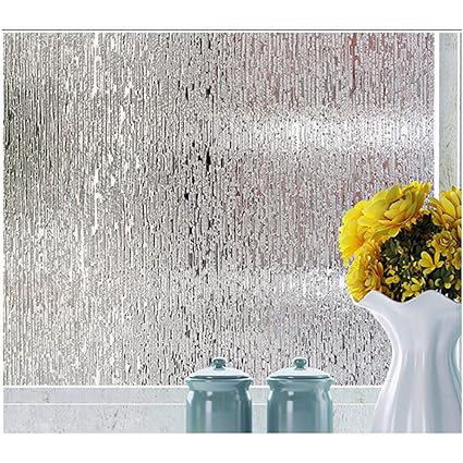 Buy Rain Glass Window Film Static Cling Opaque Glass Sticker Home Decor Online At Low Prices In India Amazon In Buy Rain Glass Window Film Static Cling Opaque Glass Sticker Home Decor Online At Low Prices In India Amazon In