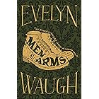 Men At Arms