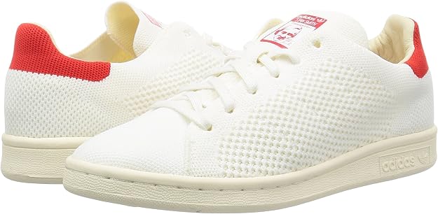 stan smith 2015 amazon