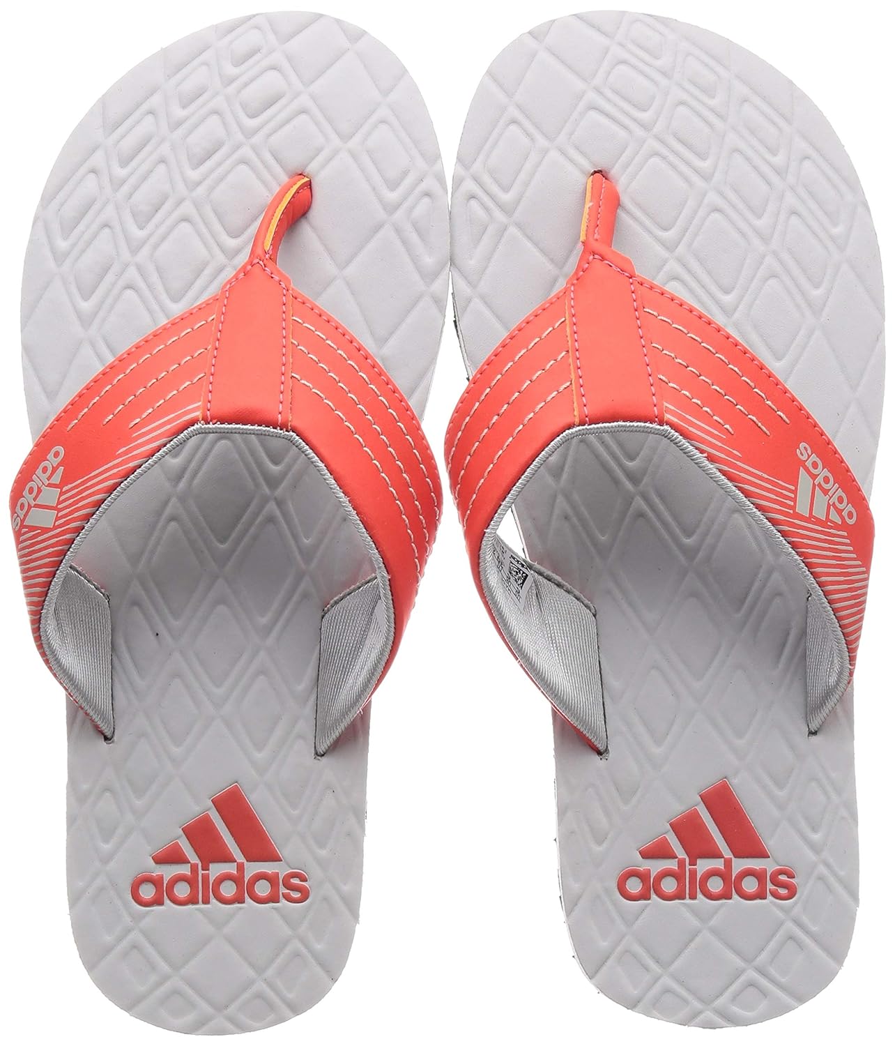 adidas gadi slippers