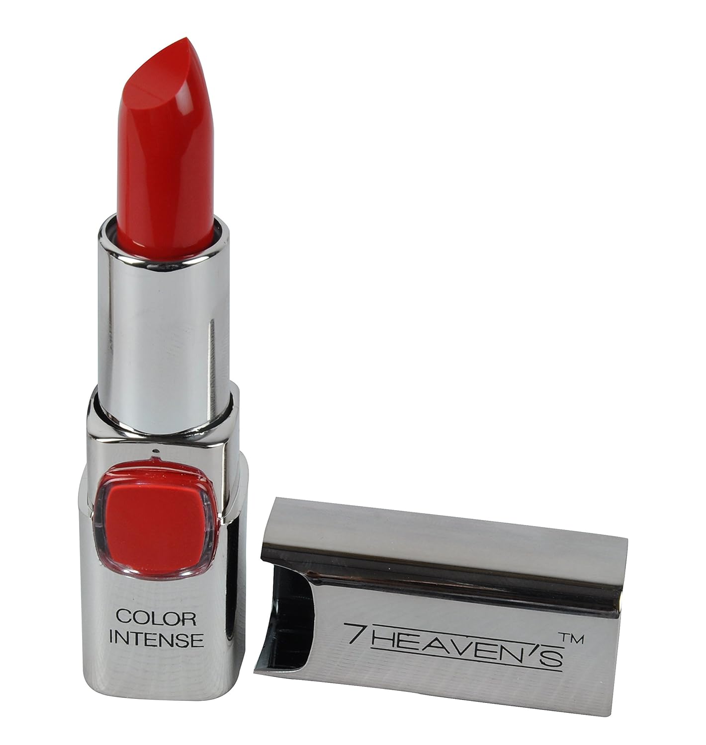 coppertone sensitive skin