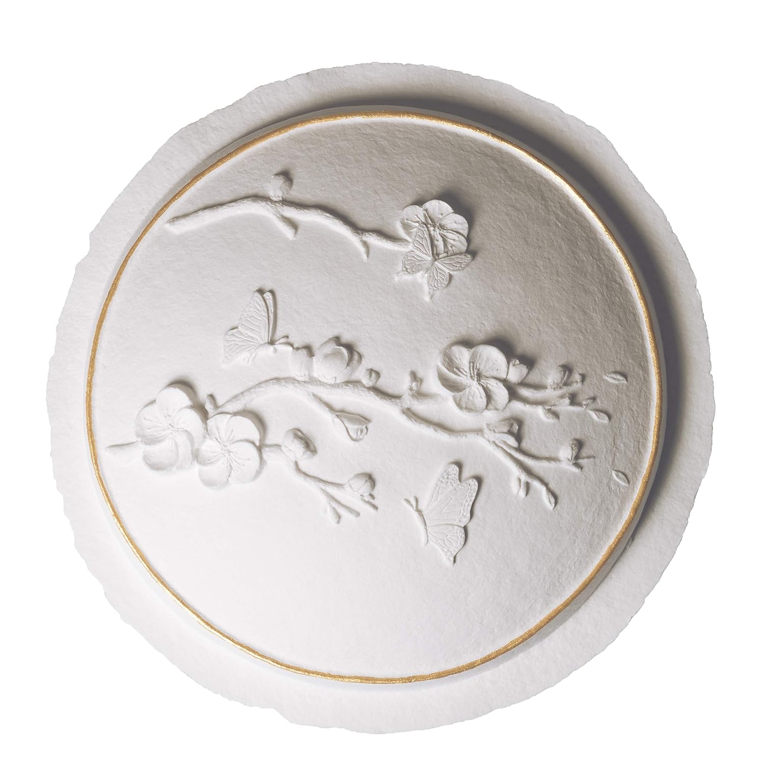 Floating Urns for Cremation for Scattering Cremated Ashes in Ocean