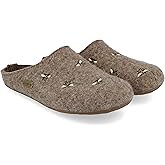 HAFLINGER Api, Color: Tan, Size: 38 (484016-550-38)