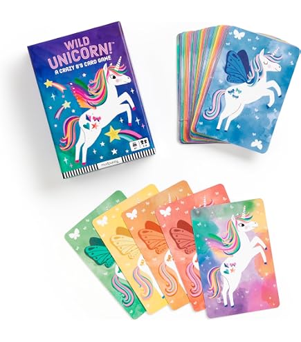 Ravensburger - Jeu Éducatif - Grand Memory® - L'école des Licornes - Un Premier Jeu éducatif mêlant Observation, Association et mémorisation - À partir de 3 Ans - 24778