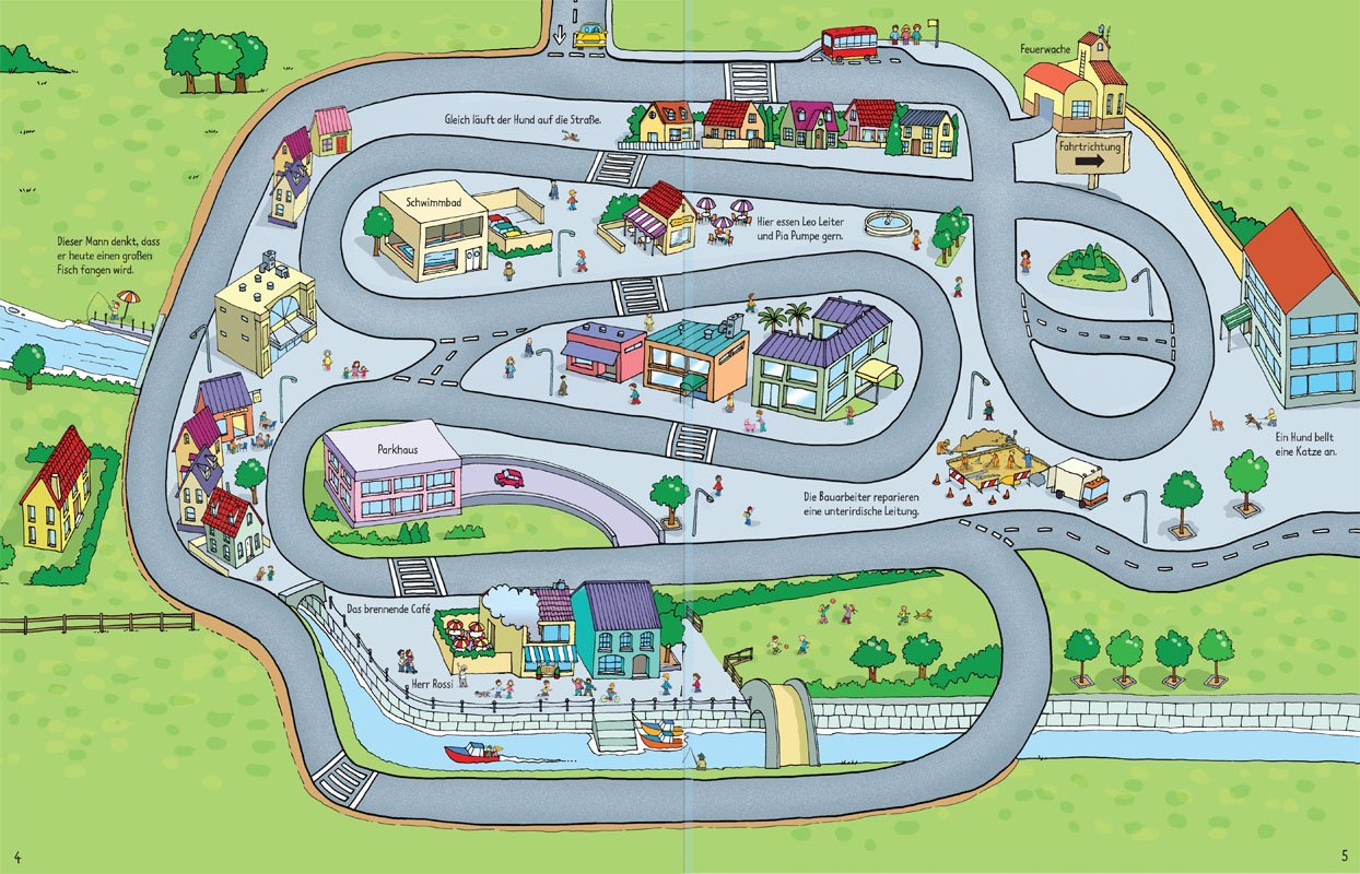 Senor Rossi Il Signor Rossi Bruno Bozzetto Animated Cartoon Characters History Of Animation Character Design References