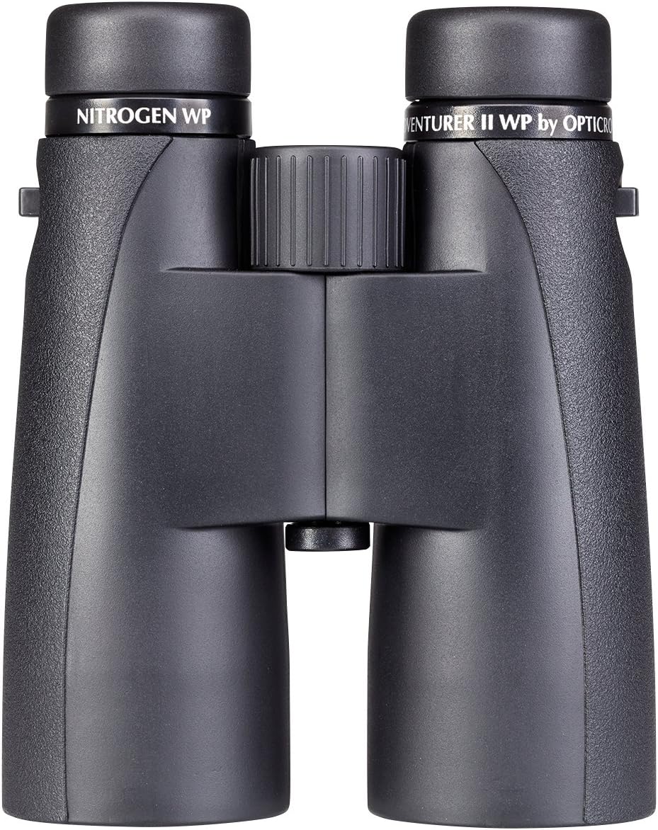 opticron adventurer t wp 10x50