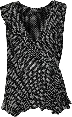 next ladies wear