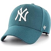 '47 MLB New York Yankees MVP Unisex Baseball Cap