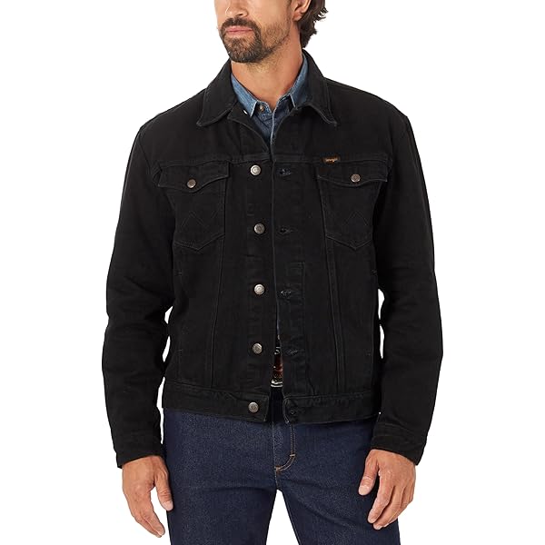 Casual Koreaanse Gescheurde Gat Mannen  'S De... – Vicedeal