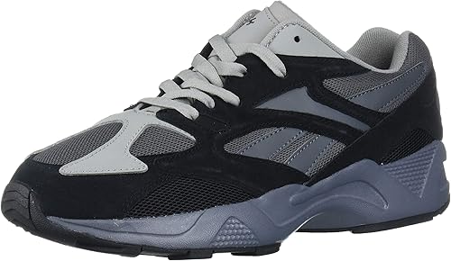 amazon reebok aztrek