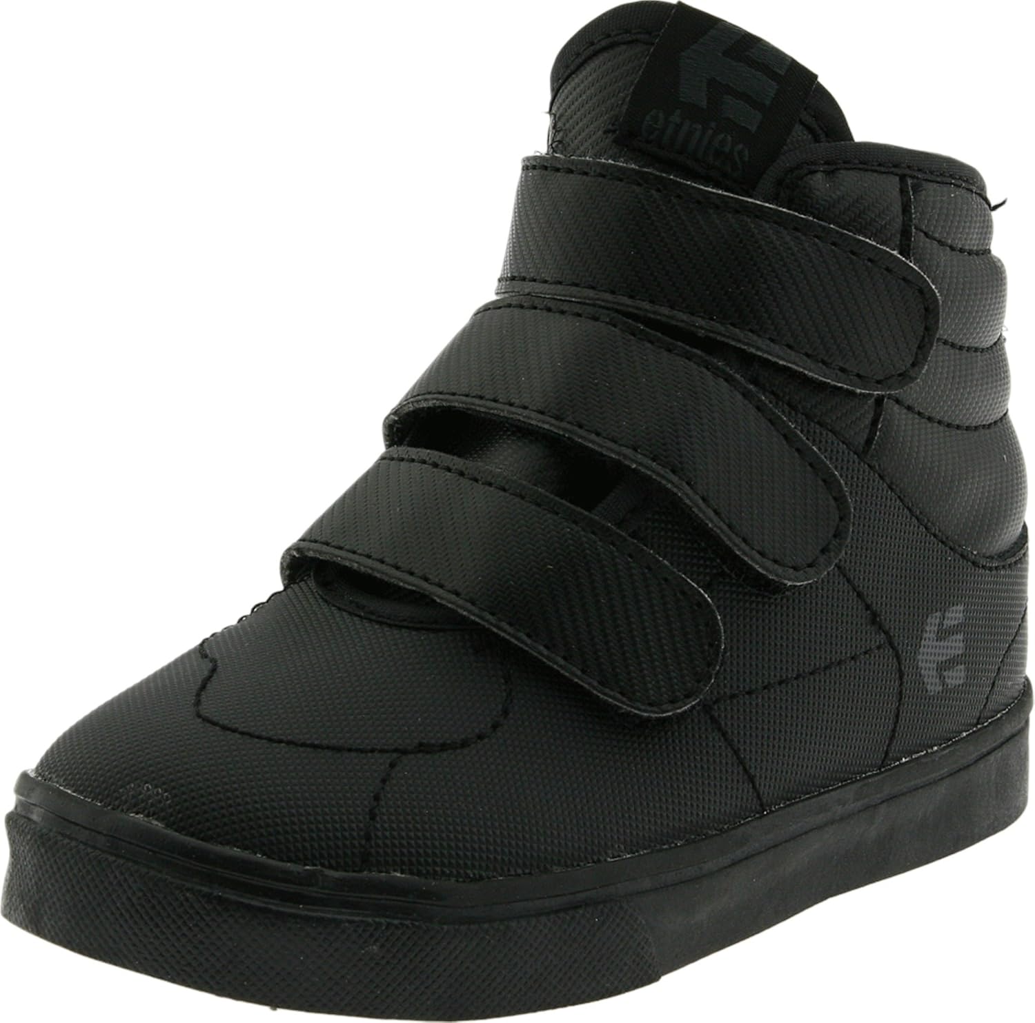 etnies senix