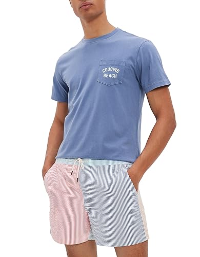 Shorts American Eagle Swim Tops American Eagle Shorts Men's Small