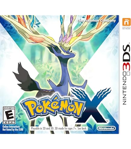 Pokémon Alpha Sapphire - Nintendo 3DS : Amazon.ca: Video Games