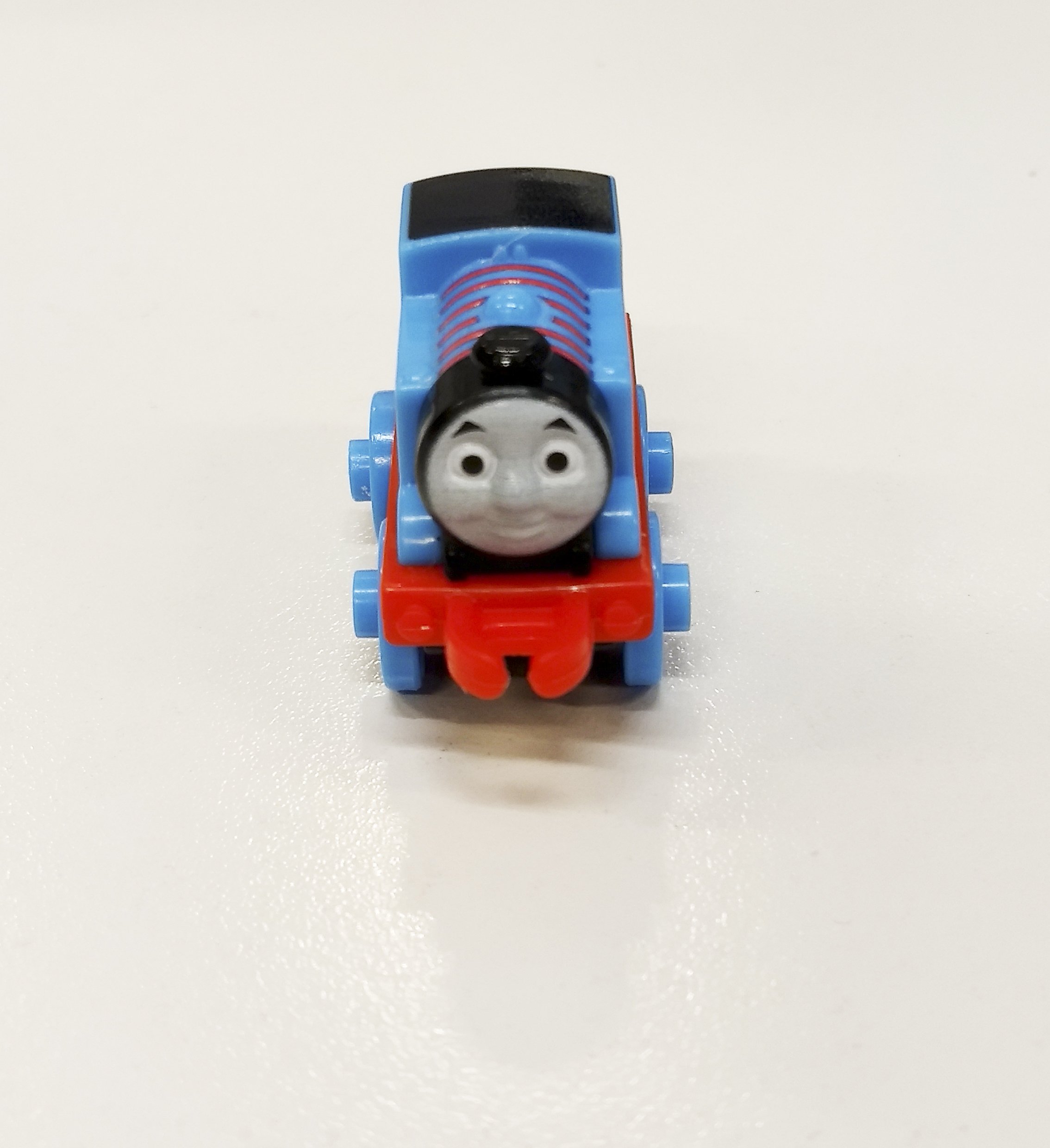 Thomas & Friends Character Encyclopedia - Image 8