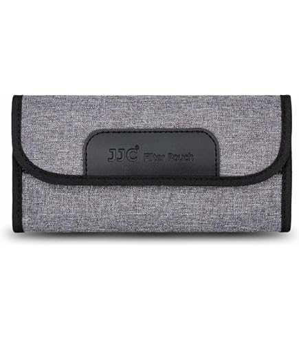 Location Filtre Schneider Classic Soft 4X5.6