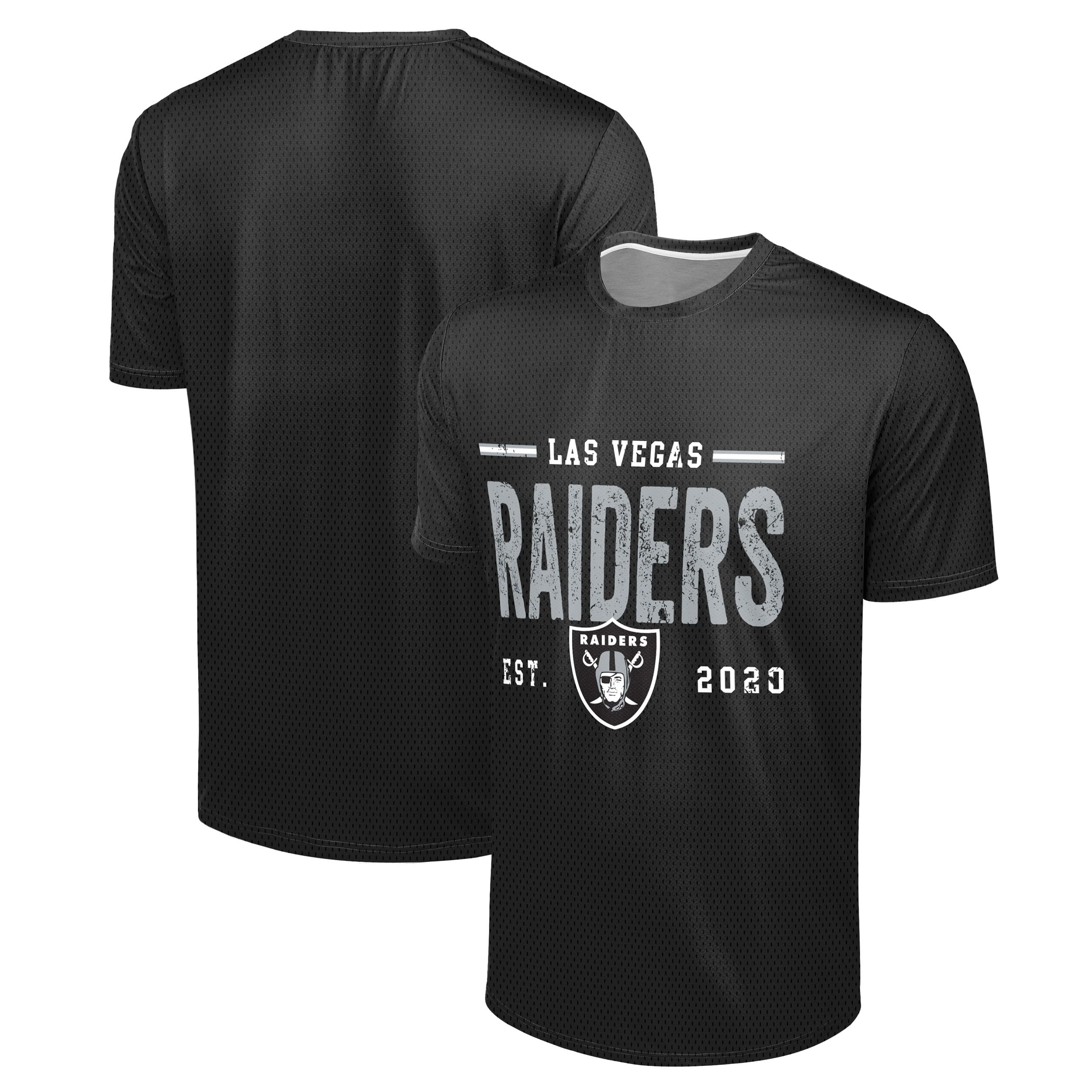 FOCO NFL Men's Officially Licensed Football Team