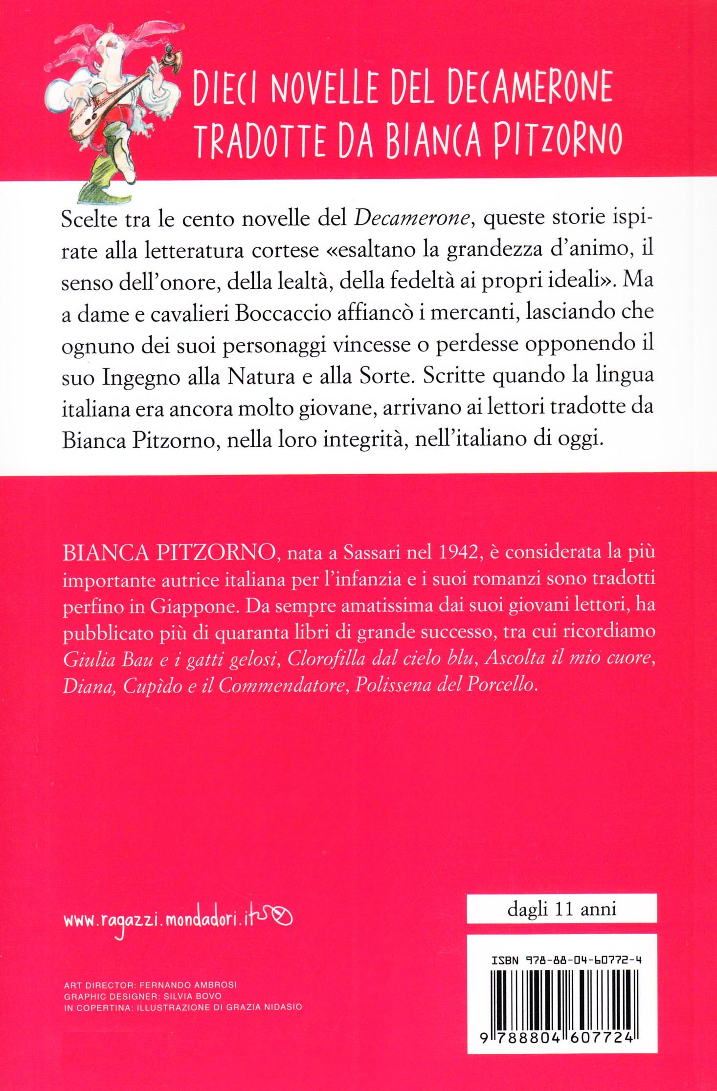 Dame Mercanti E Cavalieri Amazon Com Books