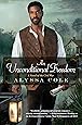 An Unconditional Freedom: An Epic Love Story of the Civil War (The Loyal League)