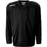 Bauer Hockey Flex Practice Jersey