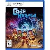 Core Keeper - PlayStation 5