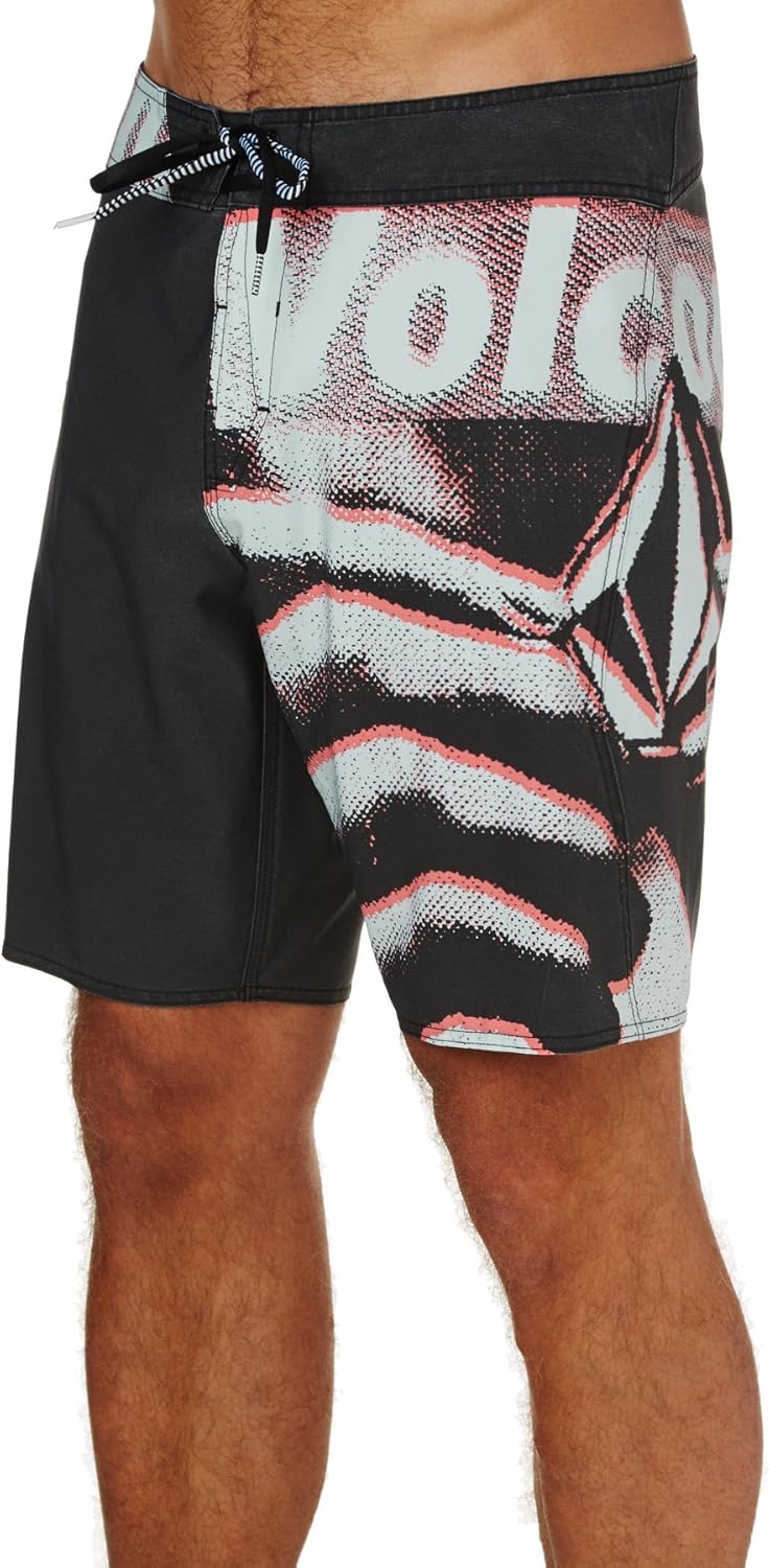 Men's Board Shorts Amazon.co.uk Clothing
