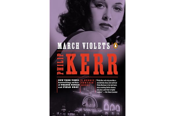 amazon best seller short read