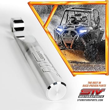 polaris rzr 1000 rc car