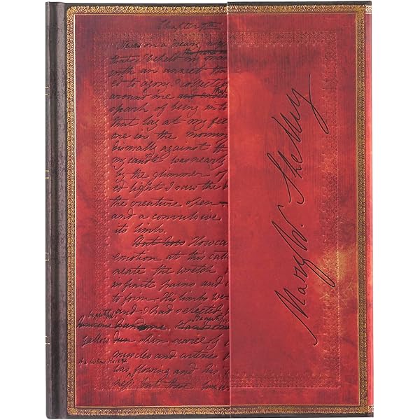 Herodoti Historiae, Volume I: Books I-IV (Oxford Classical Texts