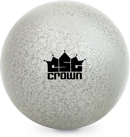 easton ghost advanced bat