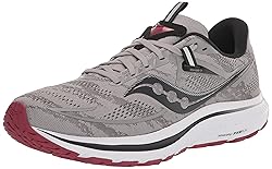 Saucony Omni 21 Men's Running