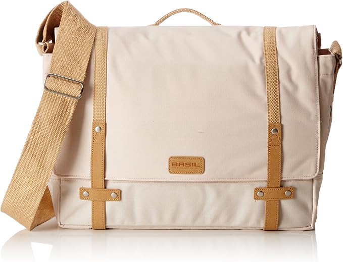 basil panniers amazon