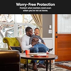 Wyze Security Plan - Cam Plus | 1 Camera | 1 Month