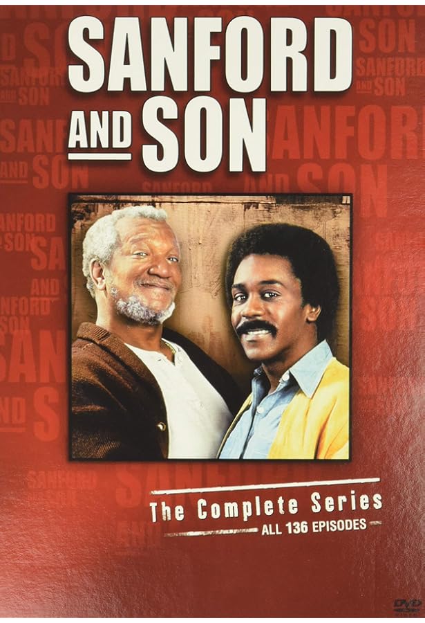 (未使用･未開封品)Jeffersons: Complete Fourth Season [DVD] The Jeffersons: The Complete Series [DVD] 826663153835| eBay