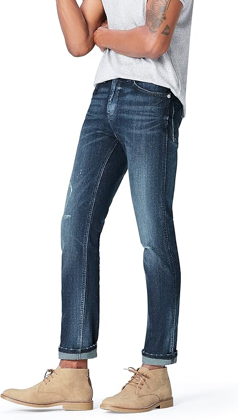 amazon find jeans