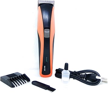 gemei trimmer company