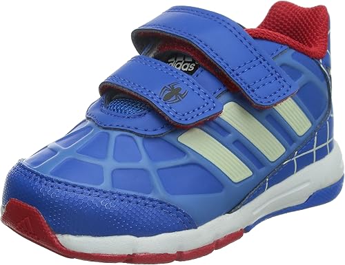 adidas disney spiderman
