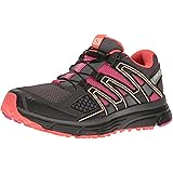 Salomon Women X Mission W Trail Running Shoes Desertcart INDIA