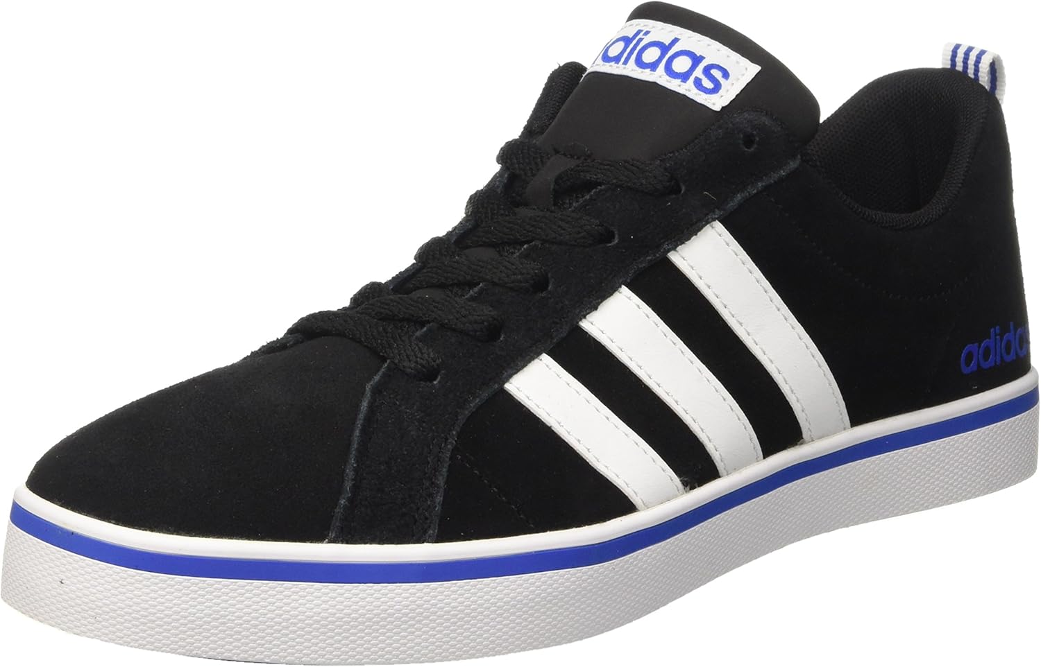 adidas neo pace plus